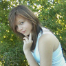 patrycjasulikowska