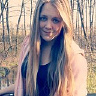 Dagmarraa