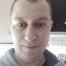 Rogalik87