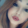 Dareczka976