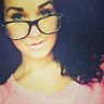 vikuusxo