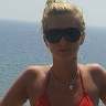 sarenka84