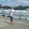 mariusz3200