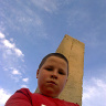 Dominikxd2