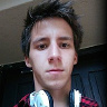 Xssanio