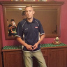 tomaszmezinski7