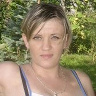 annamazurek1460