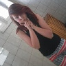 Belieber11