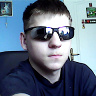 filip1113918