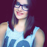 Sania09012003
