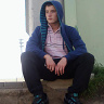 dawid852147