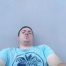 szukamzony12345678