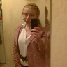 ania1956
