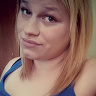 izabell91
