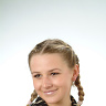 Karolinka85
