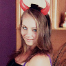 Angela100394