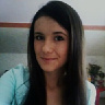 Edziaa9302
