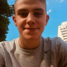 FabianKolodziej