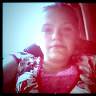 kicia7937