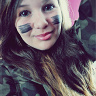 kasiuulax333