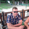 marcin11708