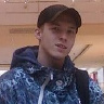 robsonexe3
