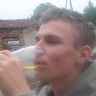 Ferin094