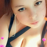 Karolcia123794