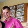bas1man