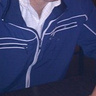 michael1306