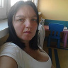 Bladyna1983
