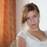 anula14