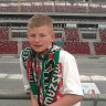 Patryk2000
