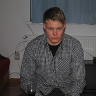 Maciej231089