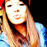 sandi9229