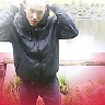 szajba1999