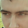 AgentiDivini
