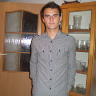 coper90
