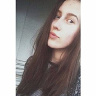 wiktoria6262