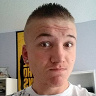 Kacpereek97