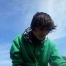 kkrychaXD