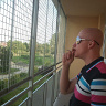 PatrykOgarnij