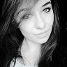 xxFemmeFatalexx
