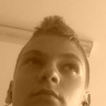 WojtekBogusz