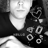 adamzak98
