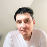 marek14001