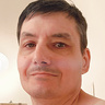 marek14001