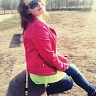 Anka033
