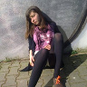 sobczaksandra23