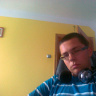 TheGagus